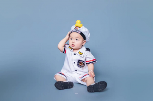 泰安宝宝个子偏矮怎么办