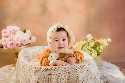泰安孕妇维生素b12低