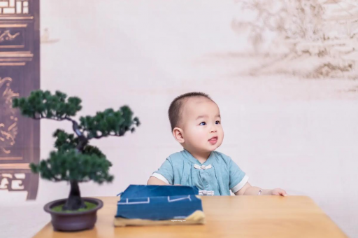 泰安孕妇检查微量元素