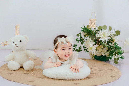泰安孕妇每天补充多少铁